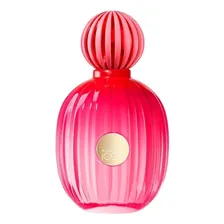 Perfume Antonio Banderas The icon 100 Foto mini 2