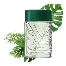 Perfume Arbo 100ml - Oboticário Foto mini 2