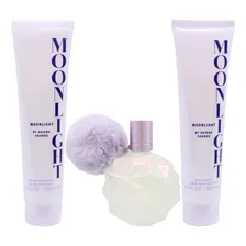 Perfume Ariana Grande Moonlight Eau De Parfum 100ml For Wome Foto mini 2