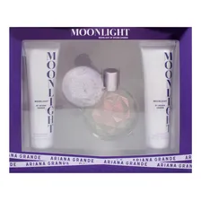 Perfume Ariana Grande Moonlight Eau De Parfum 100ml For Wome Foto mini 3