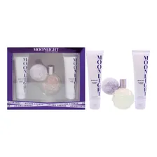 Perfume Ariana Grande Moonlight Eau De Parfum 100ml For Wome Foto mini 1