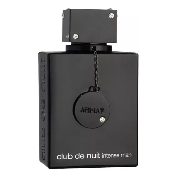 Perfume Armaf Club De Nuit Intense Eau De Toilette 105ml Pe Foto 1