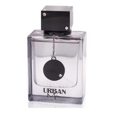 Perfume Armaf Club De Nuit Urban Man Edp 105ml - E - Volume da unidade 105 Foto mini 2