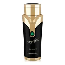 Perfume Armaf Magnificent Pour Femme Edp F 100ml Foto  mini 1