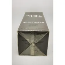 Perfume Armani Mania Eau De Toilette - Giorgio Armani - Masculino 50ml Foto mini 4