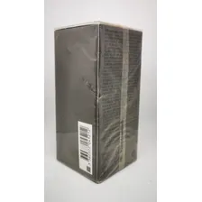 Perfume Armani Mania Eau De Toilette - Giorgio Armani - Masculino 50ml Foto mini  3