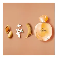 Perfume Armani Terra Di Gioia Edp 50ml Femme Foto mini 1