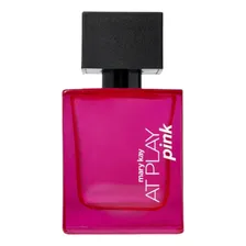 Perfume At Play Mary Kay lança promoção de fragrâncias com 20% de volume unitário de 50 Foto mini 2