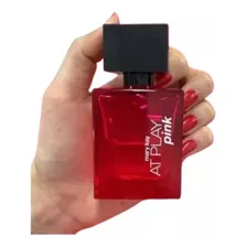 Perfume At Play Mary Kay lança promoção de fragrâncias com 20% de volume unitário de 50 Foto mini 3