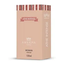 Perfume Athena (100ml) Amakha Paris Foto  mini 1