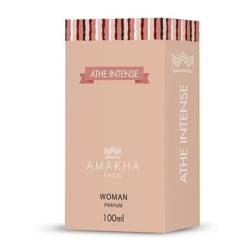 Perfume Athena (100ml) Amakha Paris Foto 1