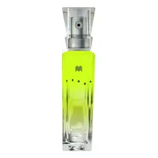 Perfume Atrai Sedução Feromonio Signos Terra Conquista 30ml Foto mini  2
