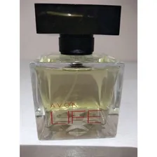 Perfume Avon Life For Him 75 - Masculino Foto mini 2
