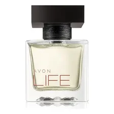 Perfume Avon Life For Him 75 - Masculino Foto mini 1