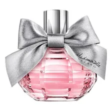 Perfume Azzaro Mademoiselle Edt 30ml Foto mini 3