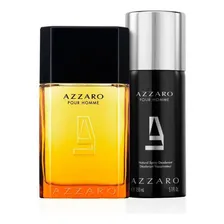 Perfume Azzaro Pour Homme Foto mini 1