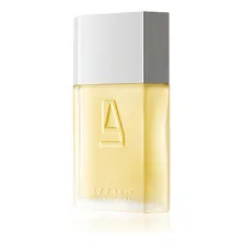 Perfume Azzaro Pour Homme L´eau Eau De Toilette 100ml Foto mini 1