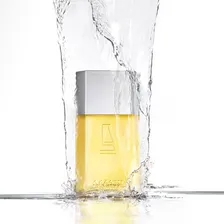 Perfume Azzaro Pour Homme L´eau Eau De Toilette 100ml Foto mini 3