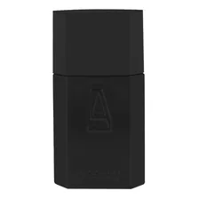 Perfume Azzaro Silver Black Eau de toilette Masculino 100ml Foto mini 2