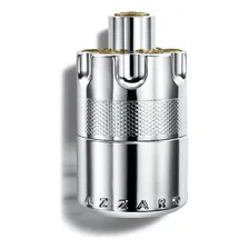Perfume Azzaro Wanted Eau De Parfum 100ml Foto mini 1