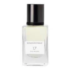 Perfume Banana Republic 17 Oud Mosaic Edp Unissex 75ml Foto mini 2