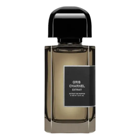 Perfume Bdk Gris Charnel Extrait 100ml Extrait de Parfum Foto 1