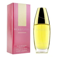 Perfume Beautiful Eau De Parfum de Estee Lauder, 75 , para Foto mini  2