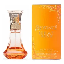 Perfume Beyonce Heat Rush 30ml Foto mini 1