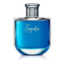 Perfume Biografia Clasico Masculino Natura 100ml Sellado Foto  mini 1