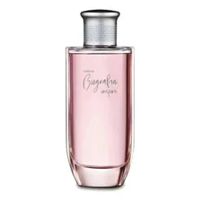 Perfume Biografía Inspire Femenino 100ml Natura Foto mini 1