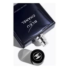 Perfume Bleu de Chanel Edp 100 Foto mini 3