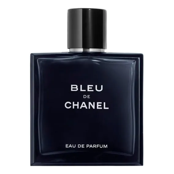 Perfume Bleu de Chanel Edp 100 Foto 1