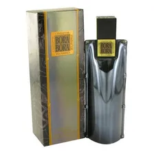Perfume Bora Bora For Men Liz Claiborne Cologne Spray 100ml Foto  mini 1