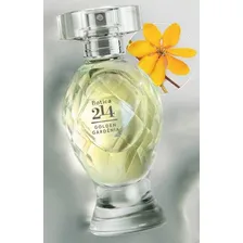 Perfume Botica 214 Golden GardĂȘnia Eau De Parfum 75ml Foto mini 4
