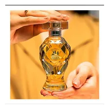 Perfume Botica 214 Golden GardĂȘnia Eau De Parfum 75ml Foto mini 2