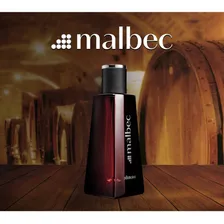Perfume Boticário Malbec 100 Foto mini 4