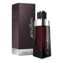 Perfume Boticário Malbec 100 Foto mini 1