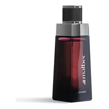 Perfume Boticário Malbec 100 Foto mini 3