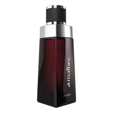 Perfume Boticário Malbec 100 Foto mini 2