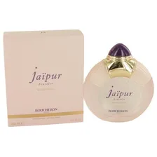 Perfume Boucheron Jaipur Bracelet Eau De Parfum 100ml Feminino Foto mini 2