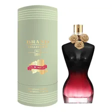 Perfume Brand Collection 324 Inspiração La Belle Le Parfum 25ml Foto mini 1