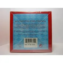 Perfume Britney Spears Circus Fantasy Eau De Parfum 100ml Foto mini 3