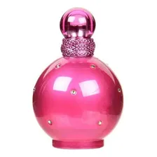 Perfume Britney Spears Fantasy Trad Edp 100ml Foto mini 1