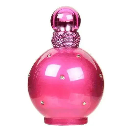 Perfume Britney Spears Fantasy Trad Edp 100ml Foto 1