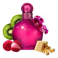 Perfume Britney Spears Fantasy Trad Edp 100ml Foto mini 2