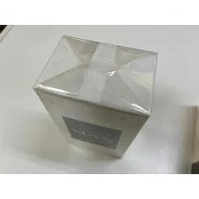 Perfume Bvlgari Man Masculino Eau De Toilette 100ml Bvlgari Foto mini 4