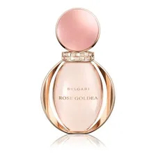 Perfume Bvlgari Rose Goldea Jeweller 90 Foto  mini 1