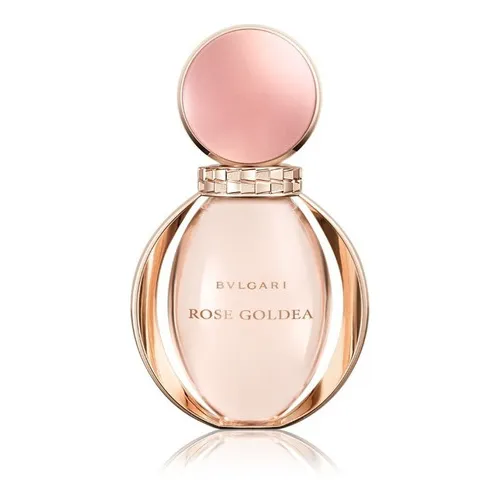 Perfume Bvlgari Rose Goldea Jeweller 90 Foto 1