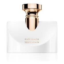 Perfume Bvlgari Splendida Patchouli Tentation EDP 100ml Foto mini 1