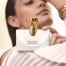 Perfume Bvlgari Splendida Patchouli Tentation EDP 100ml Foto mini 3